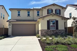 485 Wrights St, Oakley, CA 94561 - Photo 1