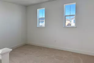 485 Wrights St, Oakley, CA 94561 - Photo 6