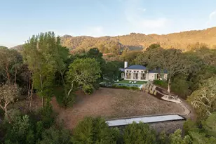 1974 Sobre Vista Rd, Sonoma, CA 95476 - Photo 26