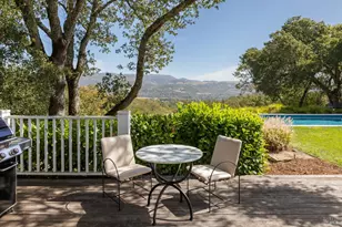 1974 Sobre Vista Rd, Sonoma, CA 95476 - Photo 12