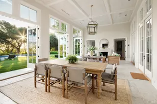 1974 Sobre Vista Rd, Sonoma, CA 95476 - Photo 6