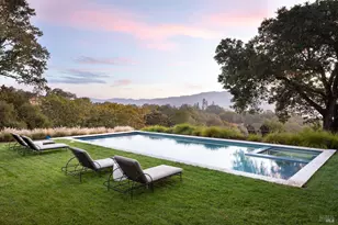 1974 Sobre Vista Rd, Sonoma, CA 95476 - Photo 2