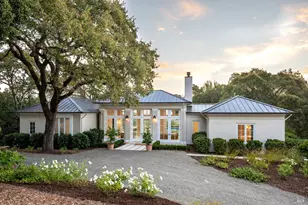 1974 Sobre Vista Rd, Sonoma, CA 95476 - Photo 4