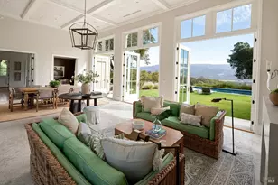 1974 Sobre Vista Rd, Sonoma, CA 95476 - Photo 8
