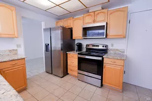107 Iroquois Dr, Vacaville, CA 95688 - Photo 18