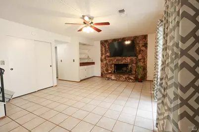 107 Iroquois Drive, Vacaville, CA 95688 - Photo 24