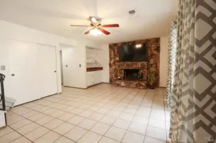 107 Iroquois Dr, Vacaville, CA 95688 - Photo 24