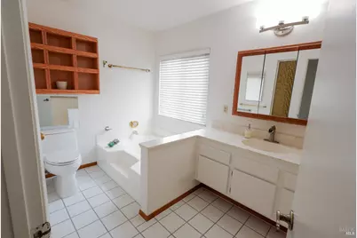 107 Iroquois Drive, Vacaville, CA 95688 - Photo 34