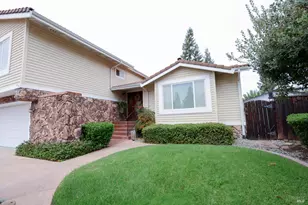 107 Iroquois Dr, Vacaville, CA 95688 - Photo 4