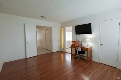 107 Iroquois Drive, Vacaville, CA 95688 - Photo 30