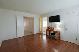 107 Iroquois Dr, Vacaville, CA 95688 - Photo 30