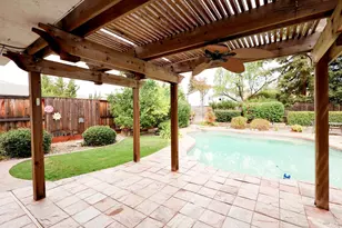 107 Iroquois Dr, Vacaville, CA 95688 - Photo 60