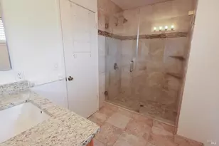 107 Iroquois Dr, Vacaville, CA 95688 - Photo 52