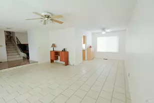 107 Iroquois Dr, Vacaville, CA 95688 - Photo 14