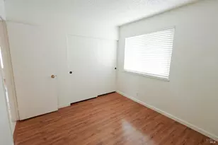 107 Iroquois Dr, Vacaville, CA 95688 - Photo 38