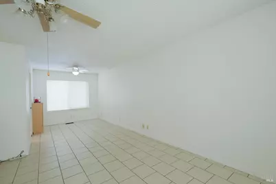 107 Iroquois Drive, Vacaville, CA 95688 - Photo 14