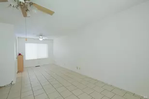 107 Iroquois Dr, Vacaville, CA 95688 - Photo 14