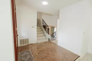 107 Iroquois Dr, Vacaville, CA 95688 - Photo 10