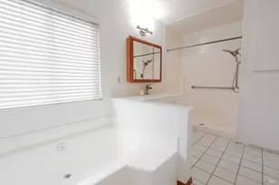 107 Iroquois Dr, Vacaville, CA 95688 - Photo 36