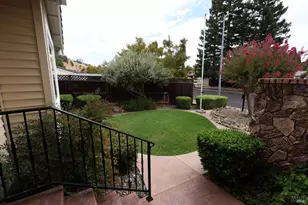 107 Iroquois Dr, Vacaville, CA 95688 - Photo 4