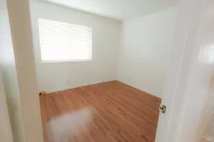 107 Iroquois Dr, Vacaville, CA 95688 - Photo 38