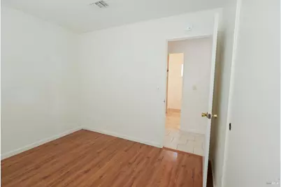 107 Iroquois Drive, Vacaville, CA 95688 - Photo 40