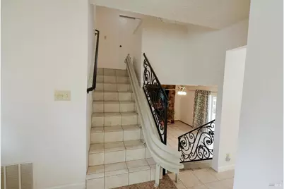 107 Iroquois Drive, Vacaville, CA 95688 - Photo 28