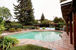 107 Iroquois Dr, Vacaville, CA 95688 - Photo 68