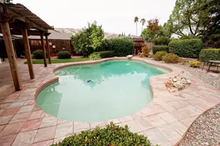 107 Iroquois Dr, Vacaville, CA 95688 - Photo 66