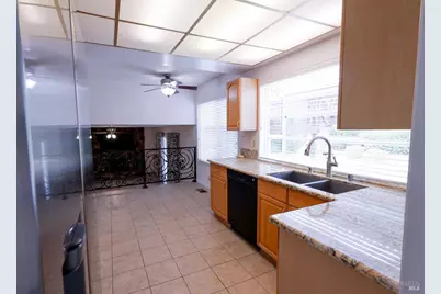 107 Iroquois Drive, Vacaville, CA 95688 - Photo 16
