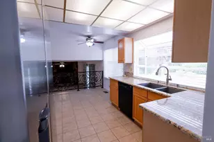 107 Iroquois Dr, Vacaville, CA 95688 - Photo 16
