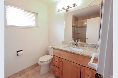 107 Iroquois Drive, Vacaville, CA 95688 - Photo 50