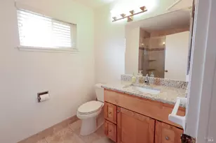 107 Iroquois Dr, Vacaville, CA 95688 - Photo 50
