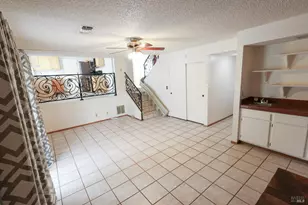 107 Iroquois Dr, Vacaville, CA 95688 - Photo 26