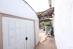 107 Iroquois Dr, Vacaville, CA 95688 - Photo 56