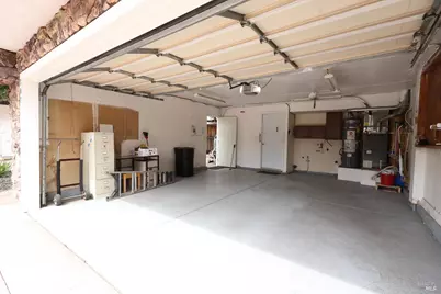 107 Iroquois Drive, Vacaville, CA 95688 - Photo 54