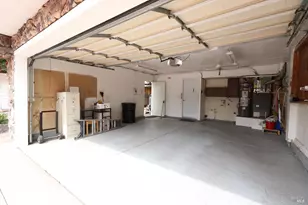 107 Iroquois Dr, Vacaville, CA 95688 - Photo 54