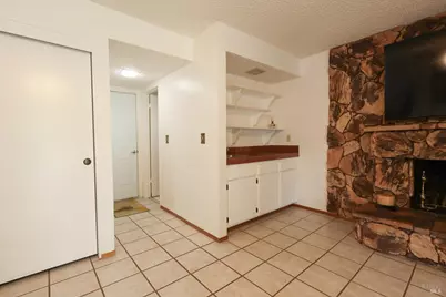 107 Iroquois Drive, Vacaville, CA 95688 - Photo 26