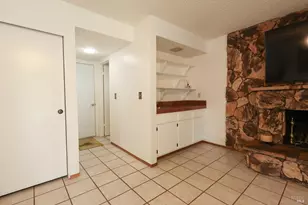 107 Iroquois Dr, Vacaville, CA 95688 - Photo 26