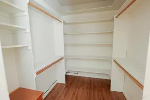 107 Iroquois Dr, Vacaville, CA 95688 - Photo 34