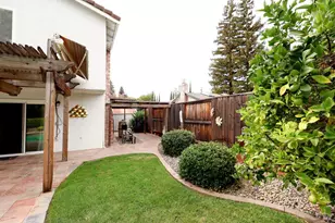 107 Iroquois Dr, Vacaville, CA 95688 - Photo 60