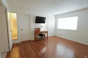 107 Iroquois Dr, Vacaville, CA 95688 - Photo 32