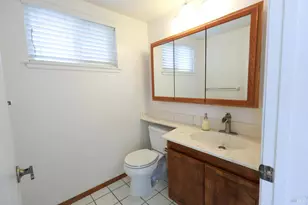 107 Iroquois Dr, Vacaville, CA 95688 - Photo 28