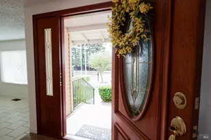 107 Iroquois Dr, Vacaville, CA 95688 - Photo 6