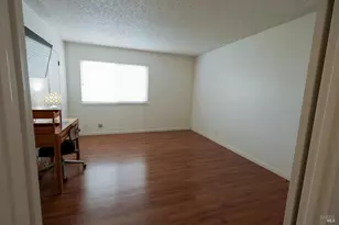 107 Iroquois Dr, Vacaville, CA 95688 - Photo 32