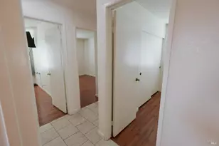 107 Iroquois Dr, Vacaville, CA 95688 - Photo 52