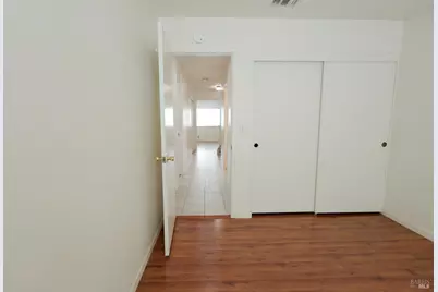 107 Iroquois Drive, Vacaville, CA 95688 - Photo 48