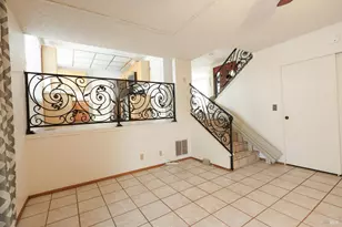 107 Iroquois Dr, Vacaville, CA 95688 - Photo 24
