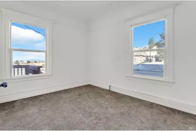 329 El Dorado Street, Vallejo, CA 94590 - Photo 12