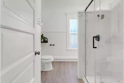 329 El Dorado Street, Vallejo, CA 94590 - Photo 18